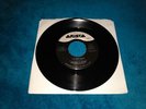 Brooks & Dunn Boot Scootin' Boogie / Lost and Found Record Vinyl 45Rpm VG