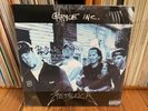 Sealed METALLICA GARAGE INC. LP original 1998 1st Pressing 3x LP UNPLAYED
