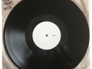SPAZZ Dwarf Jester Rising LP TEST PRESSING 2013 625 Thrash #230 RARE