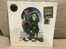 SEALED RSD 2017 GRATEFUL DEAD 5 LP LTD Edition Set WITH 12 PG. BOOKLET NEW