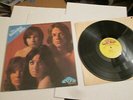 The Shocking Blue S/T USA 1970 Colossus LP NM  