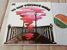 THE VELVET UNDERGROUND - LOADED - LP - GERMANY - Reissue 1981