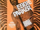 EDDIE PARKER * LOVE YOU BABY (Voc & Inst) * WIGAN CASINO CLASSIC NORTHERN SOUL??
