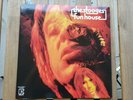 The Stooges - Fun House Double Vinyl LP