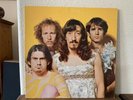 The Mothers Of Invention We're Only In It For The Money Vinyl LP 1968 Original