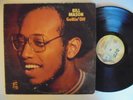 BILL MASON Gettin Off EASTBOUND Funk Soul LP HEAR