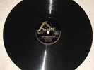 Trio Hubert Rostaing Trio Blues Swing 220 1946 Rare French Jazz Django Reinhardt