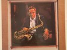 JOHN COLTRANE The Gentle Side Of John Coltrane ABC IMPULSE 2xLP ASH 9306-2