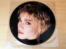 Madonna/Papa Don't Preach/1986 Sire Picture Disc 12