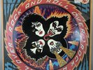 KISS - Rock And Roll Over LP USED Near Mint Shrink