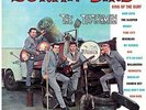 Trashmen - Surfin Bird LP NEW