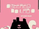 Stereolab - Sound-Dust 3LP NEW EXPANDED EDITION