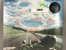 Chemical Brothers - No Geography 2LP NEW