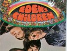 Eden's Children ?– Eden's Children ABCS-624 Stereo Gatefold USED LP