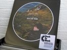 FEIST Let It Die LP EU UNOPENED NEW