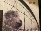 Pearl Jam Vs Original LP In Shrink VG+/VG+