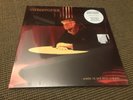DOUBLE VINYL 2LP TRANSPARENT 14T CHRISTOPHE AIMER CE QUE NOUS SOMMES (NEUF)