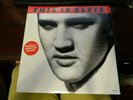 ELVIS PRESLEY This Is Elvis (1981, Dbl.LP, RCA ?– CPL2-4031, Gatefold) SEALED