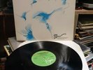 The Monochrome Set - Love Zombies UK 1980 virgin near mint condition