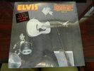 ELVIS PRESLEY THE ROCKIN' REBEL, VOL. II 2 GA-300 SEALED New