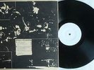 AC/DC Vinyl LP - Short circuiting - 80er Sampler USA Japan 1981 / 1983
