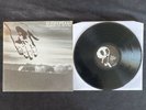 Subhumans - From The Cradle To The Grave - Vinyl