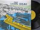 Philip Catherine - Stream - Marc Moulin - France 1972 Jazz-Funk - ltd. ed. LP RI