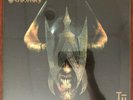 ALIEN WEAPONRY Tu 2019 LP+7