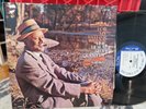 HORACE SILVER QUINTET SONG FOR MY FATHER BLUE NOTE 4185 RARE 1997 PRESS MINT- LP