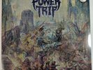 Power Trip - Nightmare Logic 12