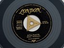 Fats Domino ?- If You Need Me / Country Boy - Single 7