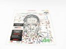 John Coltrane ?– Coltrane's Sound, VINYL LP