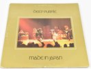 Deep Purple ?– Made In Japan, VINYL LP