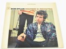 Bob Dylan ?– Highway 61 Revisited, VINYL LP
