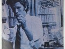 TOM WAITS “Bounced Checks” Vinyl Record Album LP New Zealand Import Blue Asylum