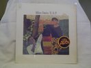 MILES DAVIS E.S.P. COLUMBIA STEREO LP BEAUTIFUL MINT MINUS IN SHRINK