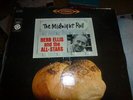 Herb ellis the midnight roll epic stereo  jazz 12