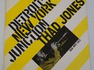Thad Jones-Detroit-New York Junction-Blue Note 1513