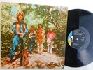 Creedence Clearwater Revival   green river   LBS 83273  1969