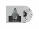 Molchat Doma - S Krysh Nashikh Domov (?????? ????) // Vinyl LP limited on SMOKE