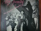 The Family-The Screams Of Passion 12