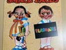 Small Faces ?– Playmates Vinyl LP Original Pressing K50375 A3*VG+*