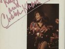 Rufus & Chaka Khan Ain't Nobody - Pictur... 12