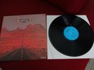 2 X Eagles - The best of Eagles,Hotel California