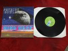 Patrick Cowley - Mind Warp