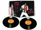 Elvis Presley: LOVE LETTERS. 2 LP VINYL SET FTD NEW RELEASE (NEW & SEALED)