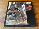 VTG RARE - LEE MORGAN live at lighthouse BLUE NOTE bst 89906 2x Album VG TESTED