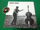 Henri Texier Amir Jazz LP NEW Vinyl 2018 JMS Piranha Records
