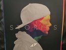 Avicii  - Stories - 2xLP Vinyl - Unsealed/Unplayed