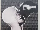 GISM- human condition LP Death Side Japanese hc